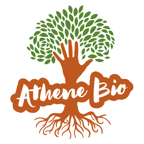 Athene Bio